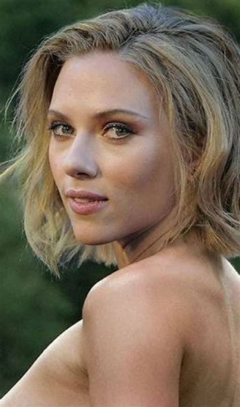 scarlet johanson nudes|Scarlett Johansson Nude [2021 ULTIMATE Collection]